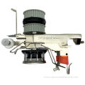 ZPF20-B28 Positive Yarn Feeder